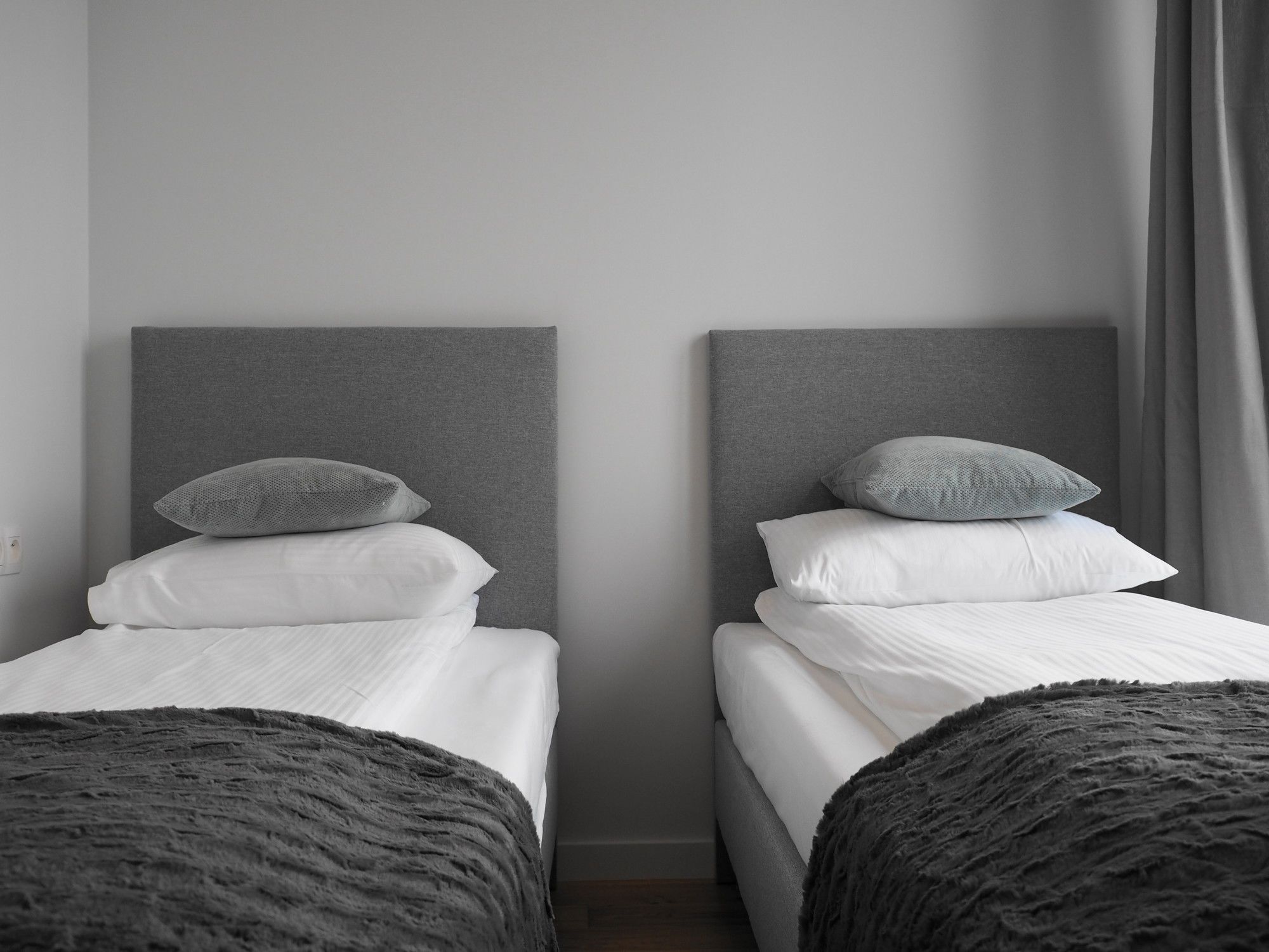 Magazynowa Airport Apartments Varşova Dış mekan fotoğraf